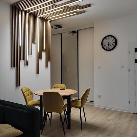 Apartament Dolina Baryczy Милич Экстерьер фото